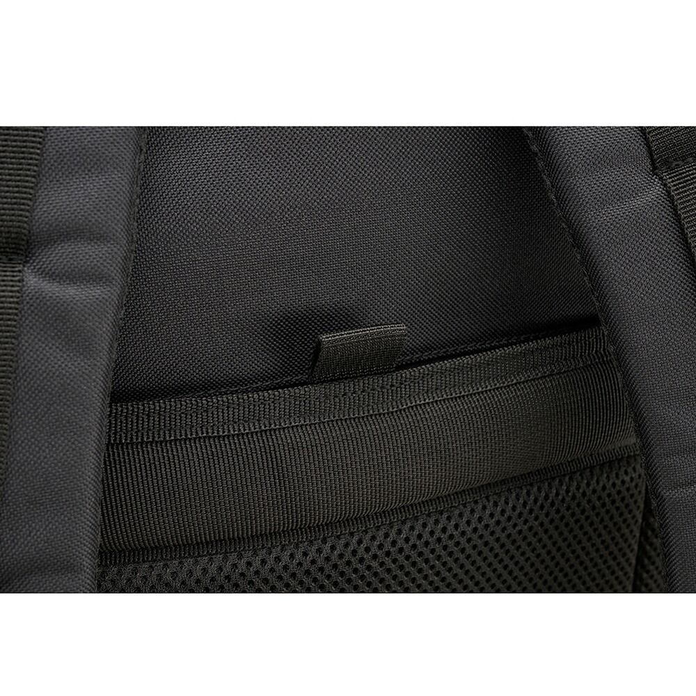Rucksack US Cooper, Brandit