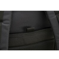 Rucksack US Cooper, Brandit