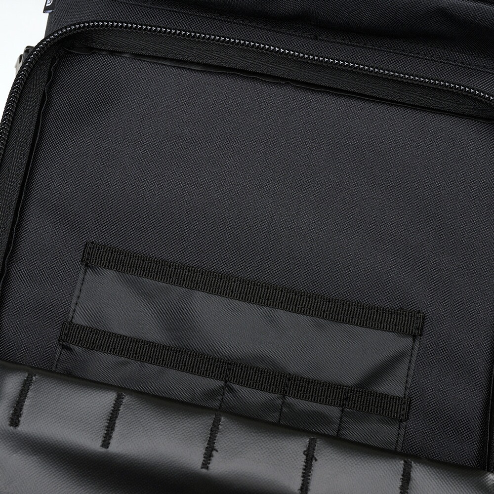 Rucksack US Cooper, Brandit