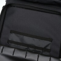 Rucksack US Cooper, Brandit