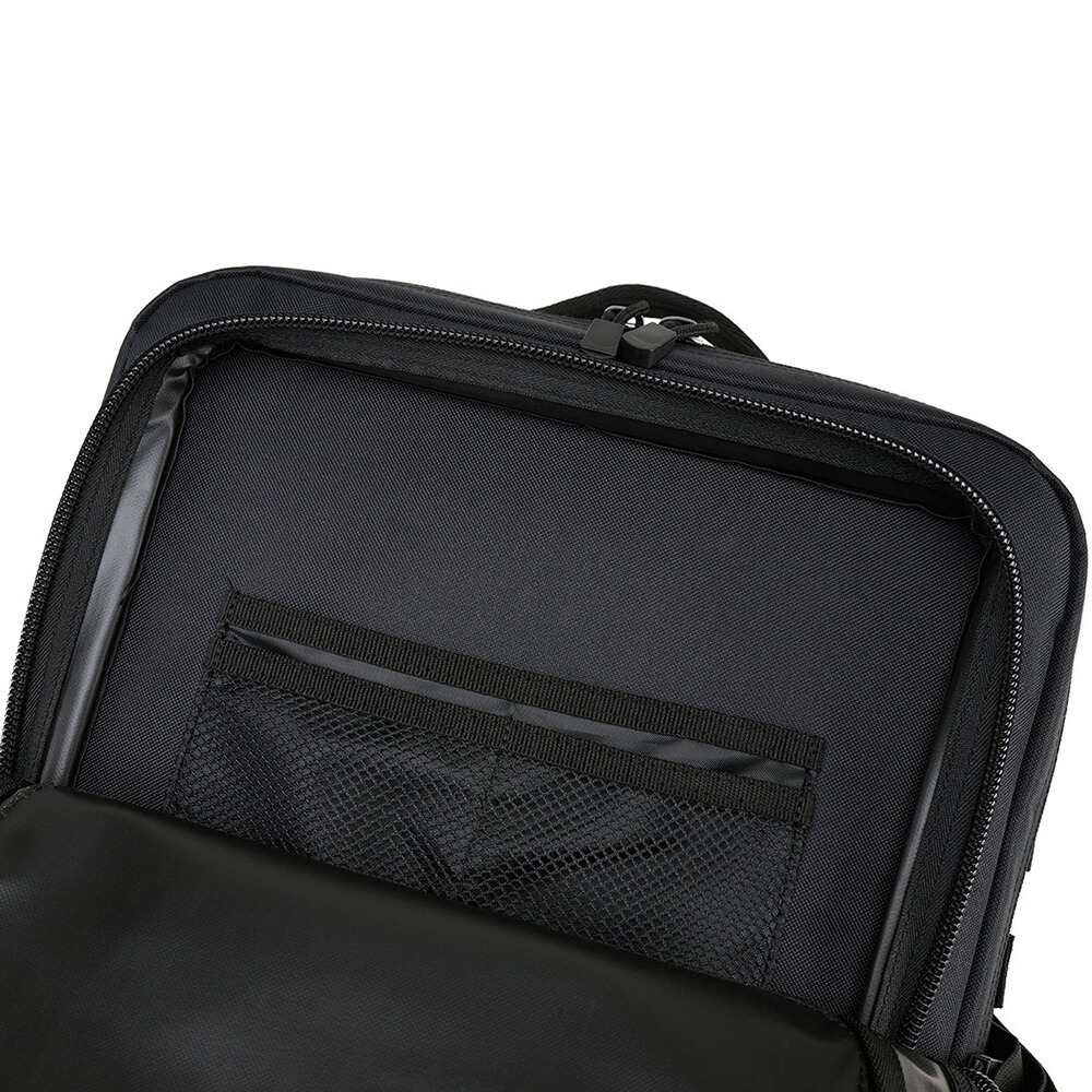 Rucksack US Cooper, Brandit