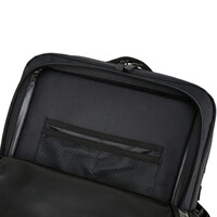 Rucksack US Cooper, Brandit