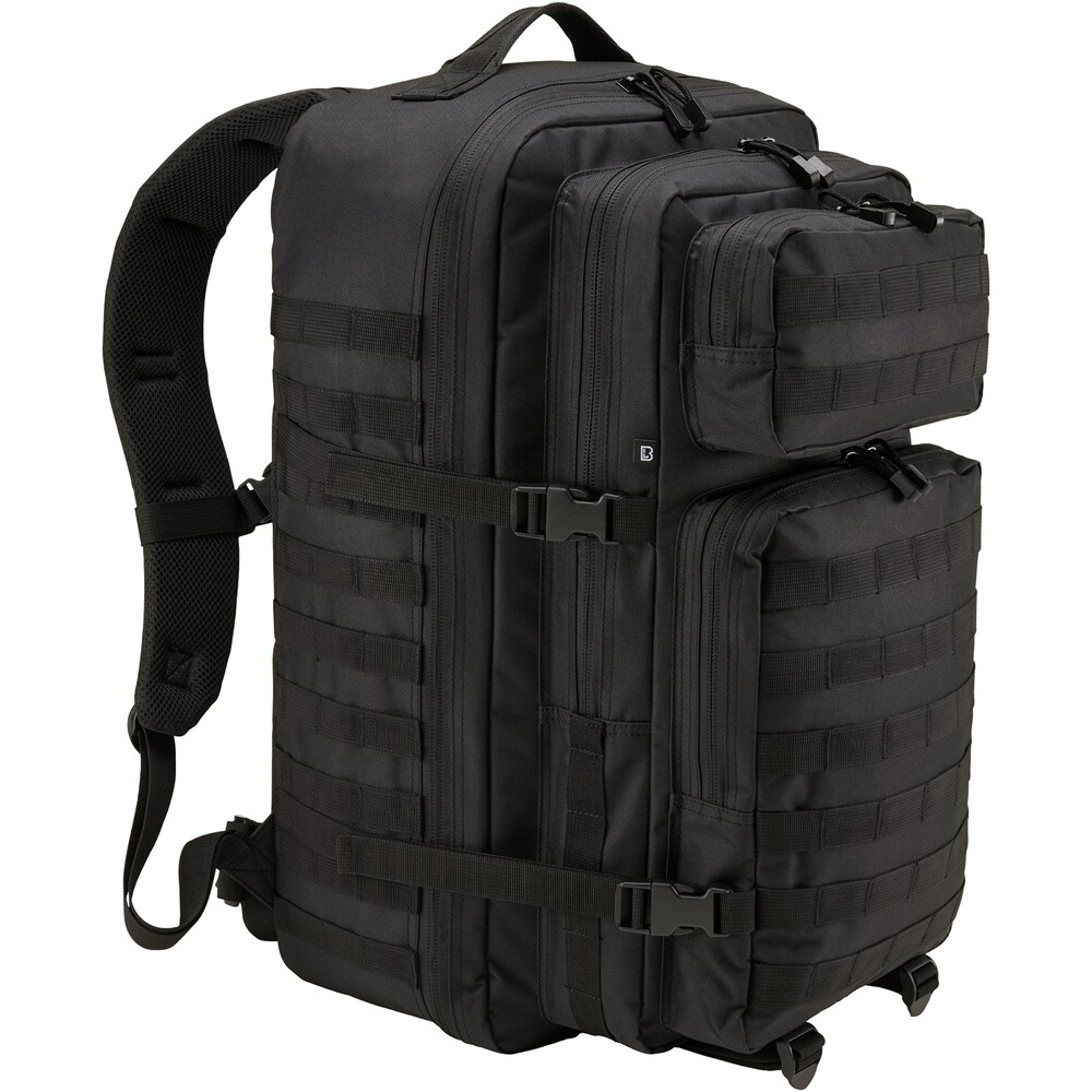Rucksack US Cooper