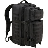Rucksack US Cooper, Brandit