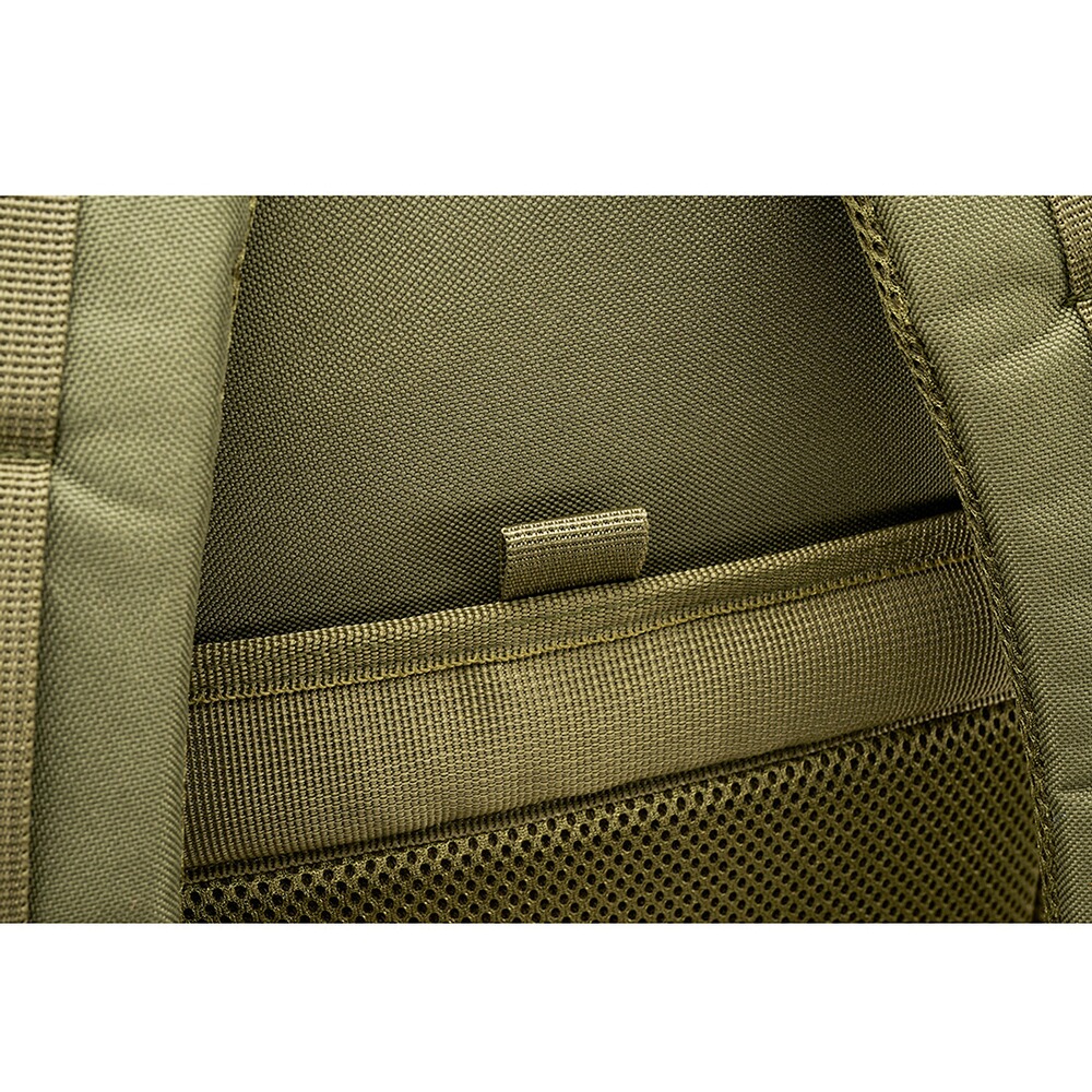 Rucksack US Cooper, Brandit
