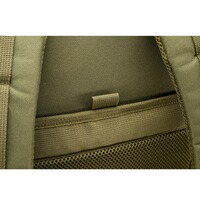 Rucksack US Cooper, Brandit