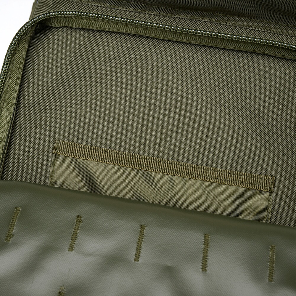 Rucksack US Cooper, Brandit
