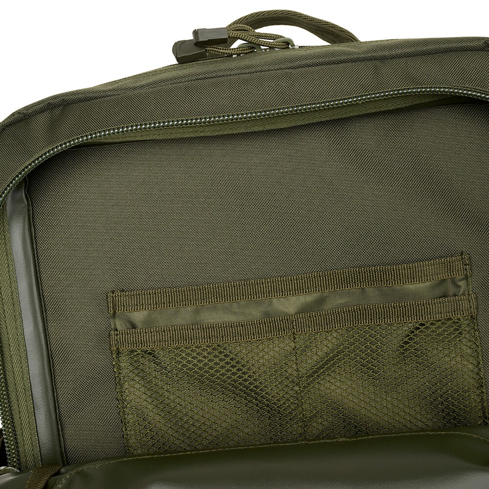 Rucksack US Cooper, Brandit