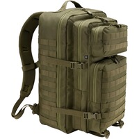 Rucksack US Cooper, Brandit