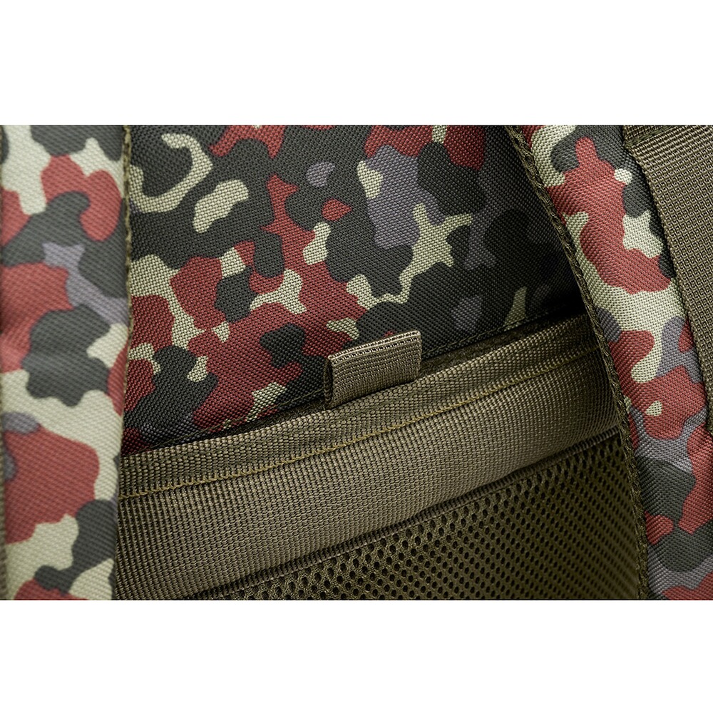 Rucksack US Cooper, Brandit