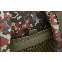 Rucksack US Cooper, Brandit