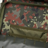 Rucksack US Cooper, Brandit