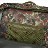 Rucksack US Cooper, Brandit