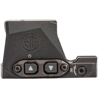 Leuchtpunktvisier Romeo-X Compact, SIG Electro-Optics