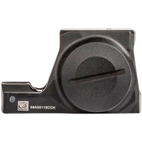 Leuchtpunktvisier Romeo-X Compact, SIG Electro-Optics