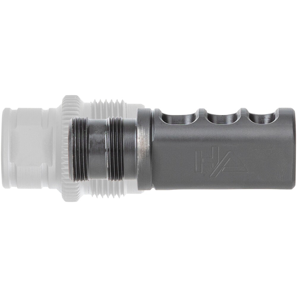 Kompensator HERA LINK Pistol Caliber Carbine PPC
