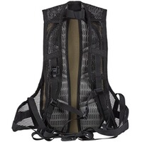 Rucksack Alpha 5, Swedteam