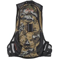 Rucksack Alpha 5, Swedteam