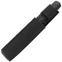 Teleskop Abwehrstock, Mauser