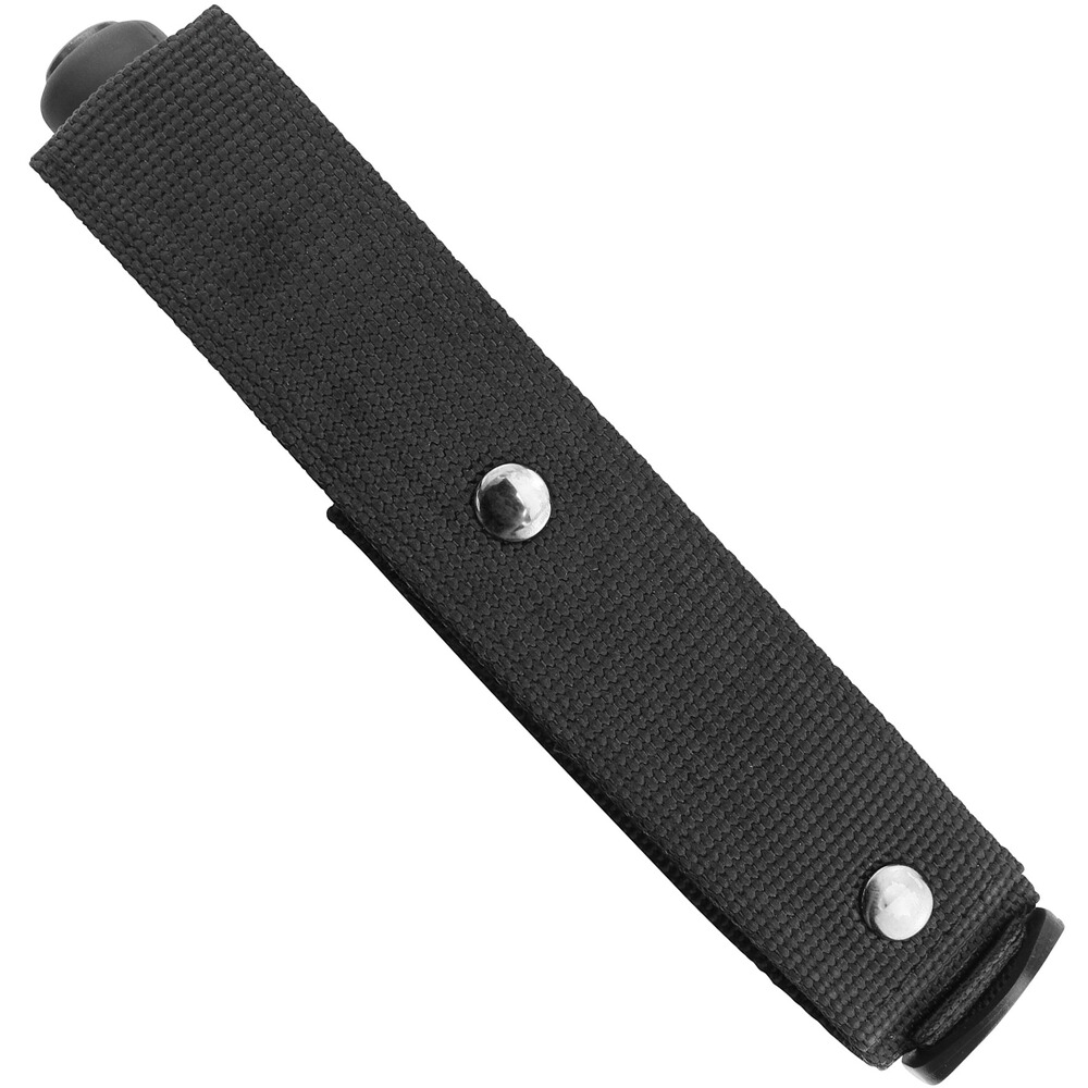 Teleskop Abwehrstock, Mauser