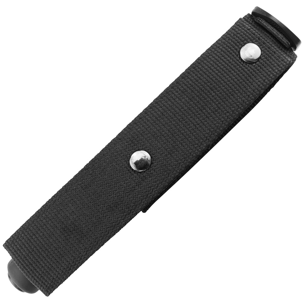 Teleskop Abwehrstock, Mauser