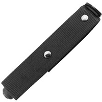 Teleskop Abwehrstock, Mauser