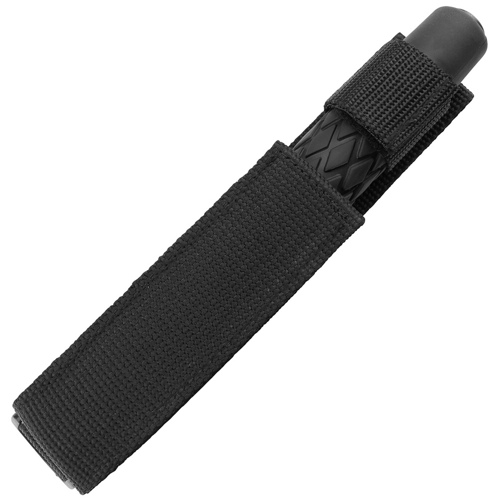 Teleskop Abwehrstock, Mauser