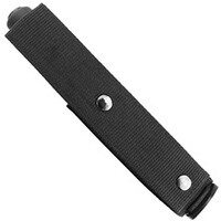 Teleskop Abwehrstock, Mauser