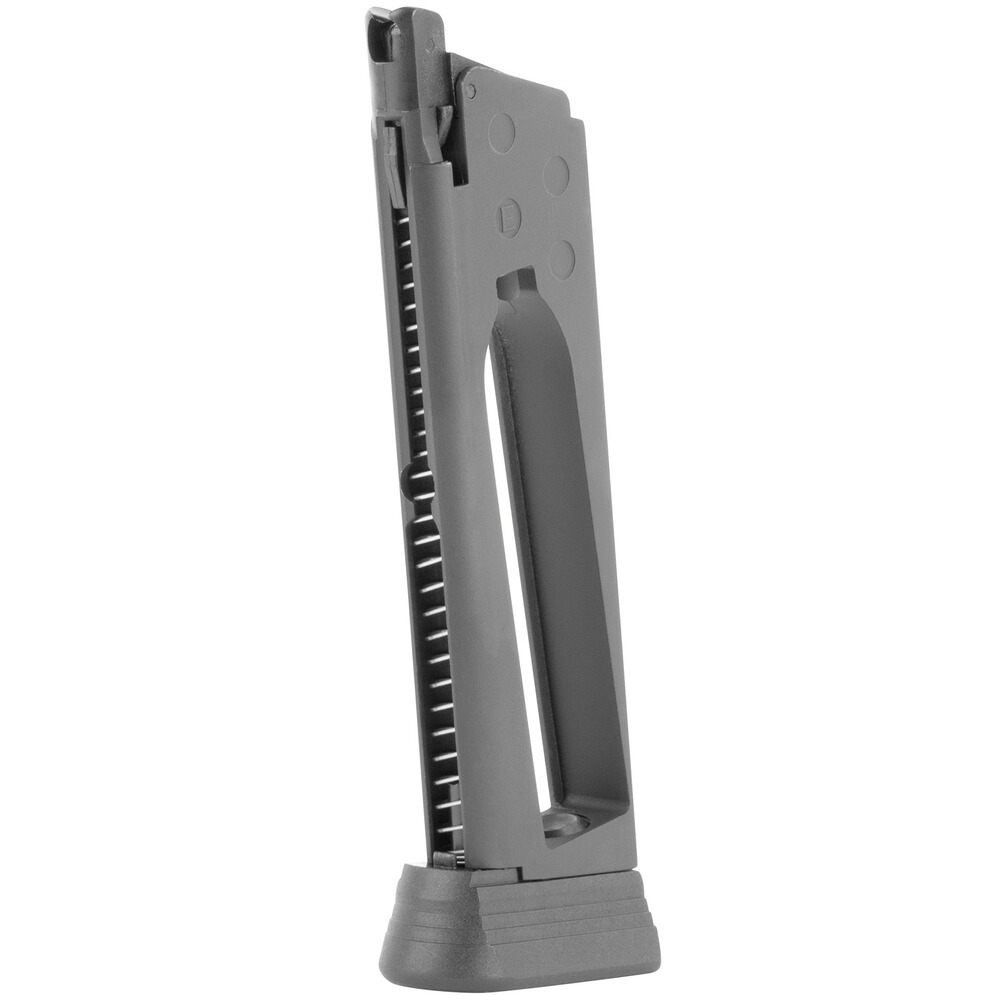 Magazin für Airsoft ProForce 1911 TACOPS, SIG Air