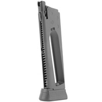 Magazin für Airsoft ProForce 1911 TACOPS, SIG Air