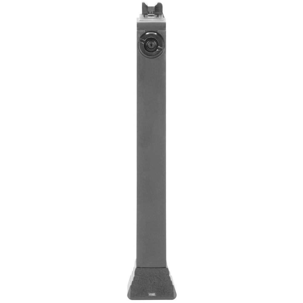 Magazin für Airsoft ProForce 1911 TACOPS, SIG Air