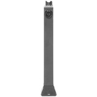 Magazin für Airsoft ProForce 1911 TACOPS, SIG Air
