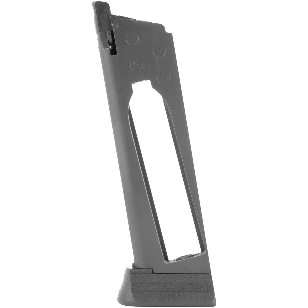 Magazin für Airsoft ProForce 1911 TACOPS