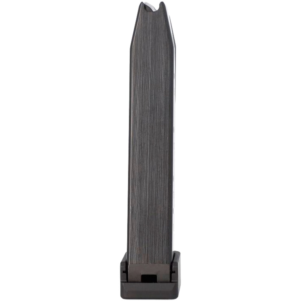 Magazin für P226, SIG Sauer