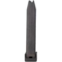 Magazin für P226, SIG Sauer