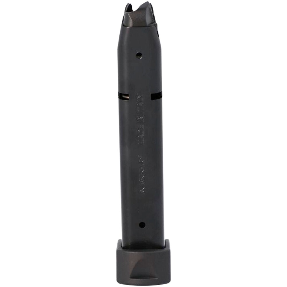 Magazin für P226, SIG Sauer