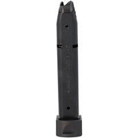 Magazin für P226, SIG Sauer