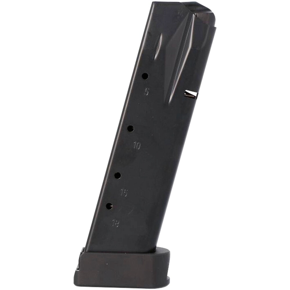 Magazin für P226