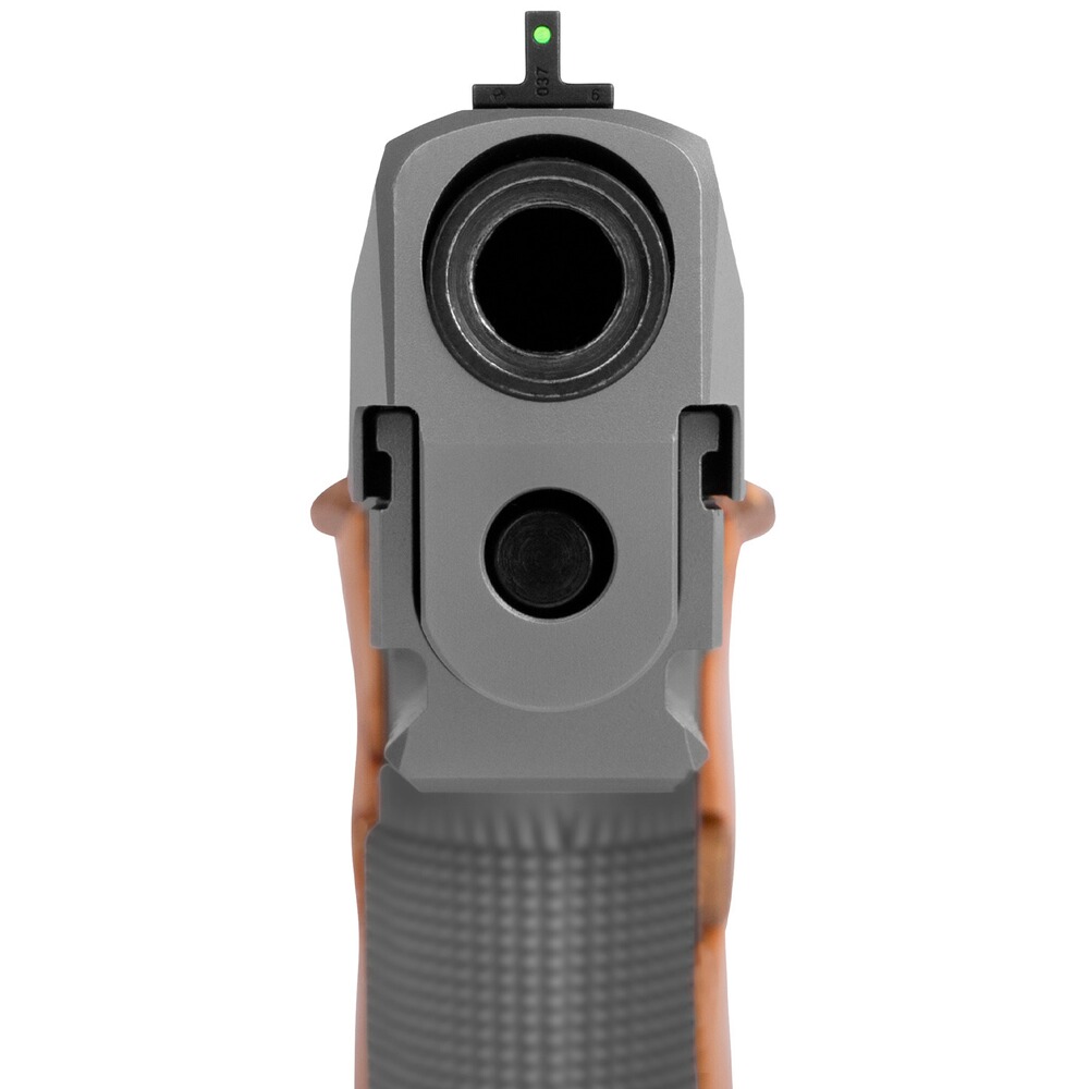 Pistole P226 X-Five Ny Scandic, SIG Sauer