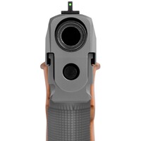Pistole P226 X-Five Ny Scandic, SIG Sauer