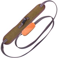 Voranschlagriemen Jagersepp, Horse Gear