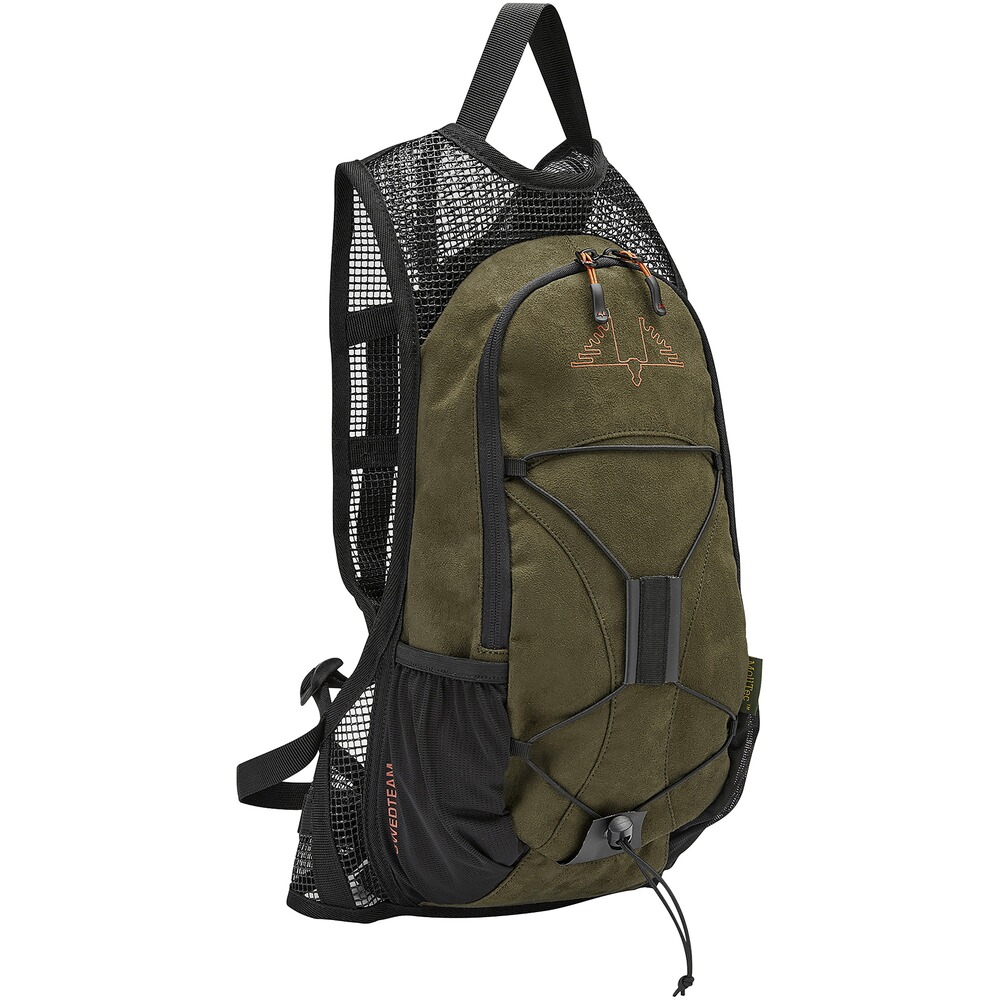Rucksack Alpha 5