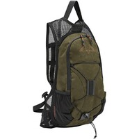 Rucksack Alpha 5, Swedteam