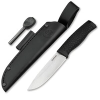 Outdoormesser Bronco, Böker