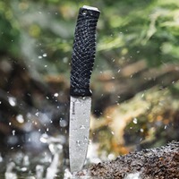 Outdoormesser Bronco, Böker