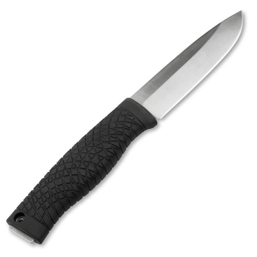 Outdoormesser Bronco, Böker