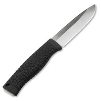 Outdoormesser Bronco, Böker