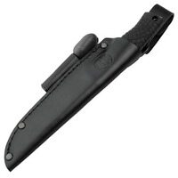 Outdoormesser Bronco, Böker