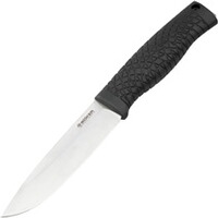 Outdoormesser Bronco, Böker