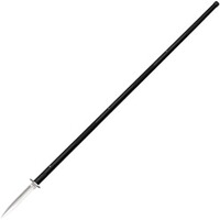 Boar Spear interceptor, Magnum by Böker